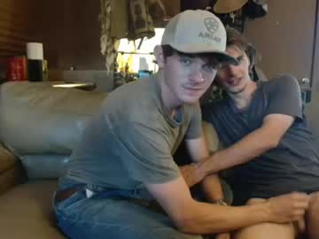 man ethansxxx image #4498849