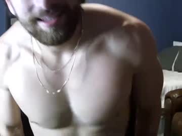 man buff_boy image #2625072