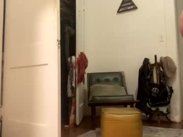 girl snackaroni image #715141