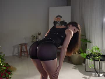 girl tifalock_ image #5845876