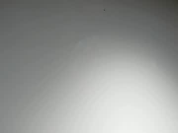 girl aria_diaz image #4447973