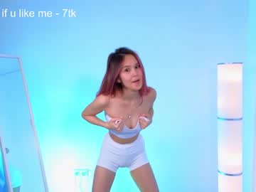 girl akira_soul_ image #4766160