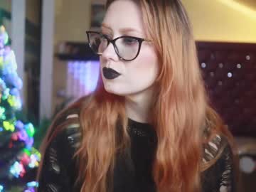 girl coolteacher image #5742755