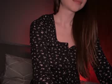 girl natalie_x image #3932342