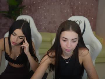 couple anabel054 image #5261866