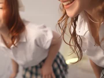 girl eli_sun image #6654968