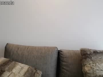 girl dronae image #202737