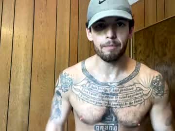 man felonontetherstr8 image #4482377