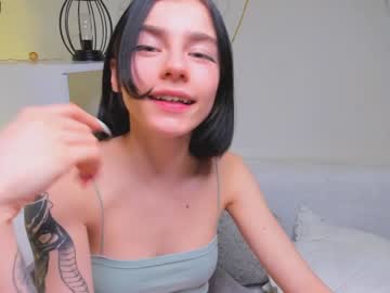 girl gabbi_i image #762775