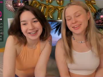 couple huntertiana image #1922619