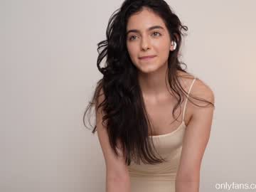 girl naughtysammx image #4726560