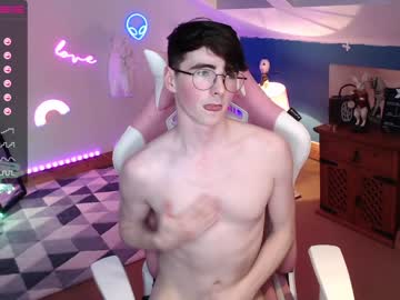 man alfiegreenxxx image #1158587