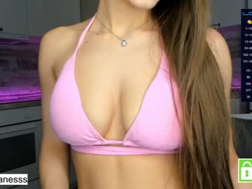 couple beverlyvega image #4710630