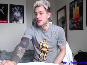 man sonic12_12 image #1339981