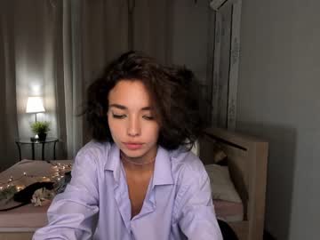 girl ella_flare image #2563532