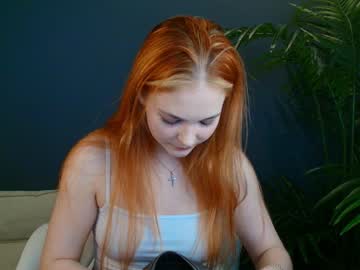 girl jolly_bean image #7009836