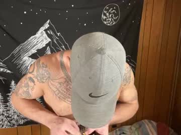 man felonontetherstr8 image #4583127