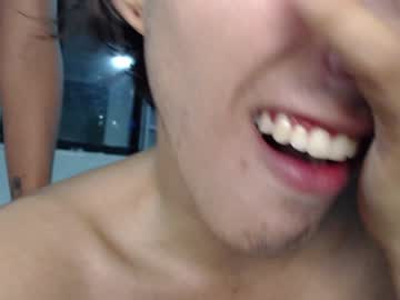 man francoandtrevor image #1826630