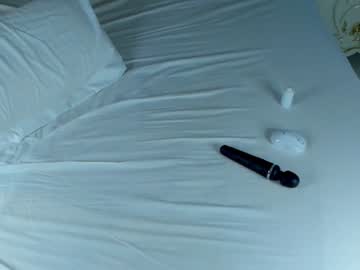 girl daniella_ross_ image #3459064