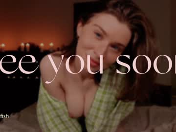 girl siamodo image #3020748