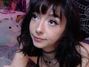 couple sofiaswetdreams image #3196769