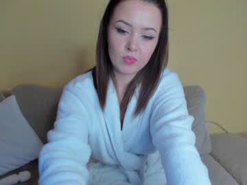 couple mary_rosse image #398451