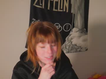 girl sisypheanlove image #6559334