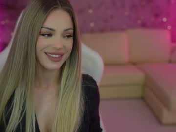 couple anabel054 image #5158494