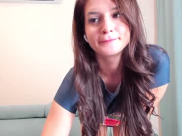 girl elaanna image #3055680