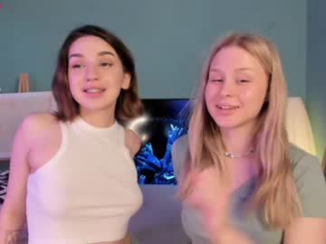 couple huntertiana image #2273605