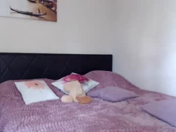 girl hugetittiesgerda image #2037331