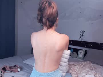 girl lola_jarsey image #6988333