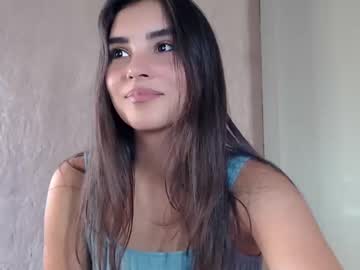 girl nika_la image #2661504