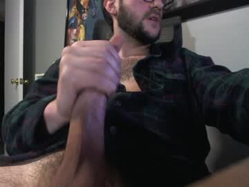 potionseller sex webcam