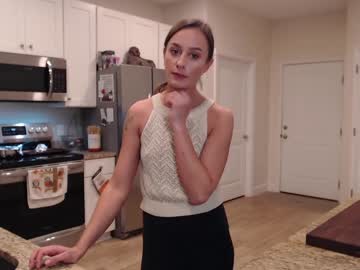 girl holihurricane image #5738220