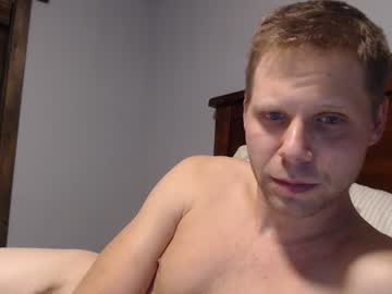 man lancehardin image #5911867