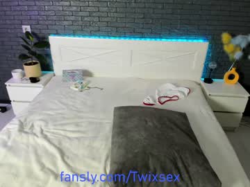 couple twixsex image #4636562