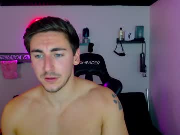 man zach_rhyder image #5660481