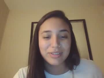 girl erickavee21 image #5323032