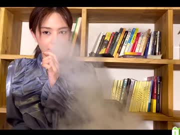 girl galantini image #3866044