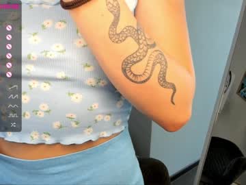 girl tonyajennie image #4509106