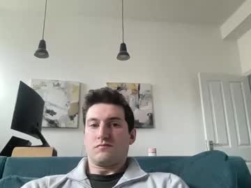 harrythehardwhore sex webcam