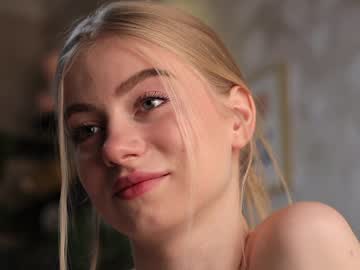girl kateharrise image #6690021