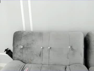 girl nami_g image #5061010