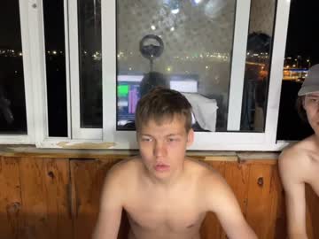 man oofcblesssexx image #5033658