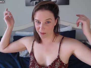 girl bluexstacey image #1541372