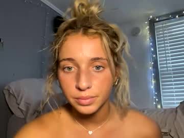 girl macyxaldy image #7022860