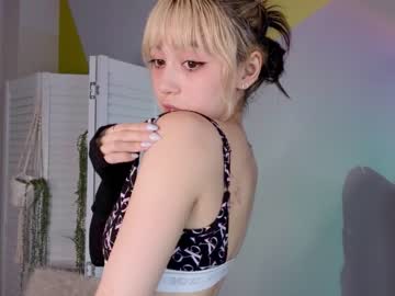 girl y_u_m_i_k_a image #4443830