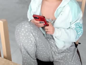 girl nyconik image #3478737
