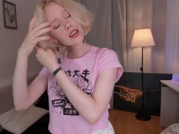 girl love_and___hope image #5016959